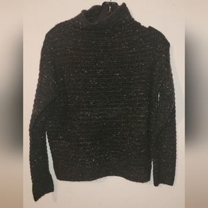 Madewell XS Knit Sweater